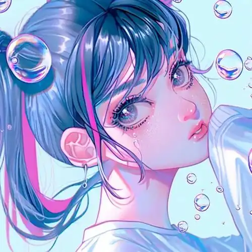 影迷北纬三十头像