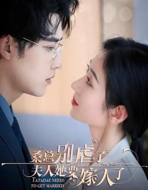 无声证词悬疑律政剧全集免费在线观看