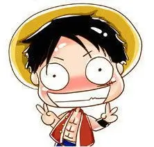 影迷青柚头像